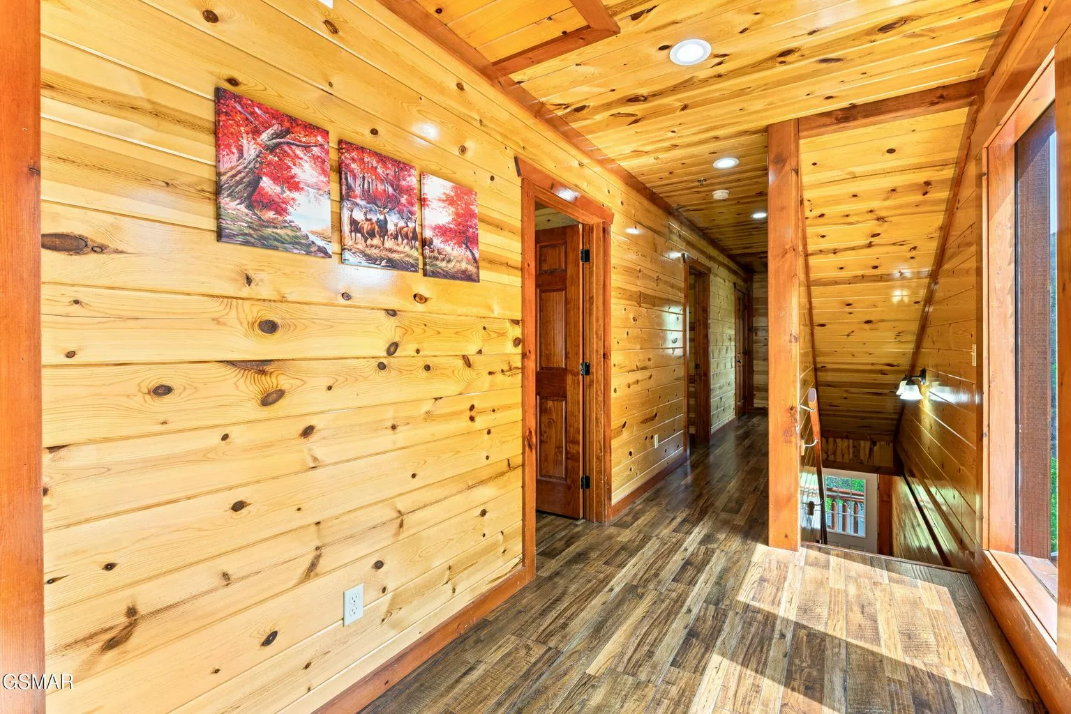 1232 Bird Nest Way