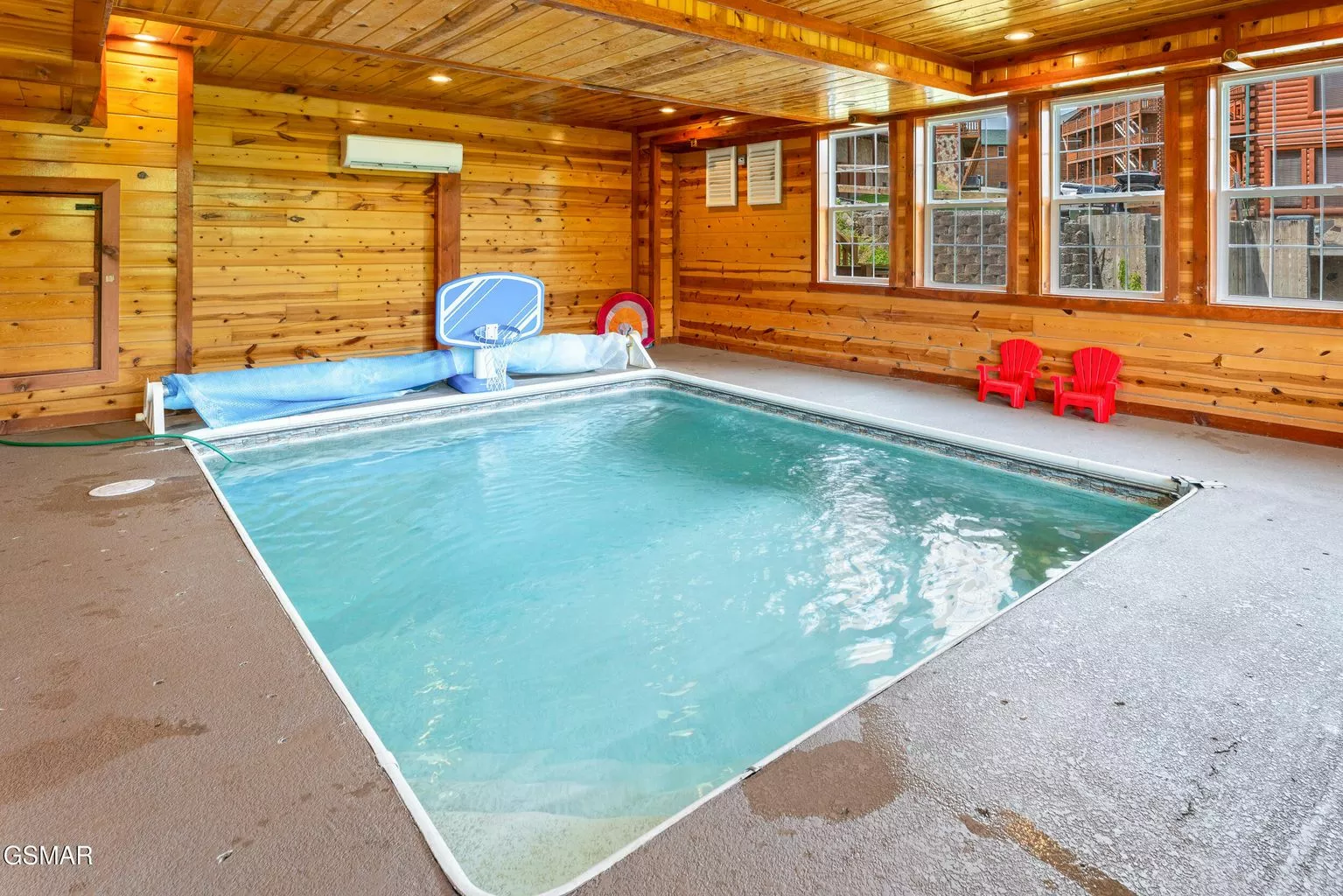 1232 Bird Nest Way