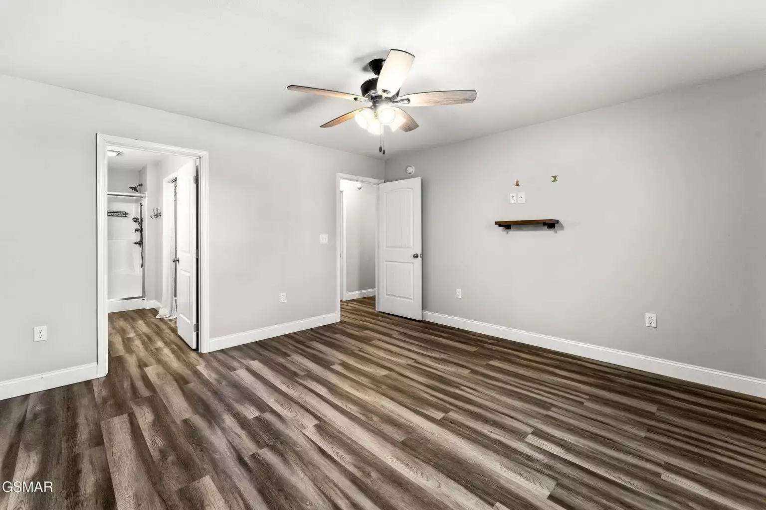 1441 Cherokee Circle