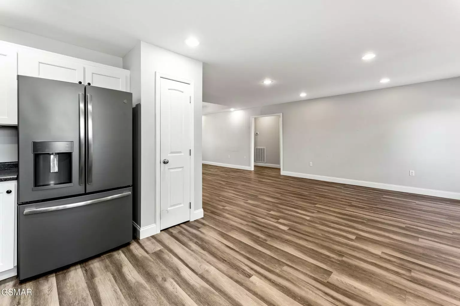 1441 Cherokee Circle