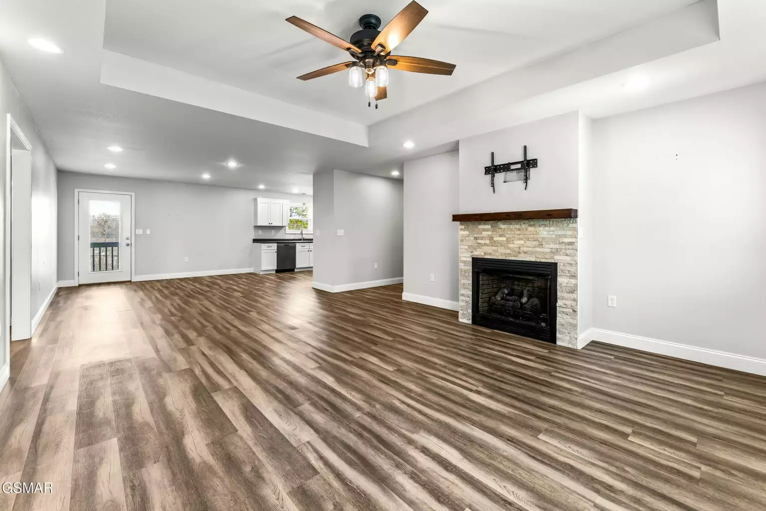 1441 Cherokee Circle