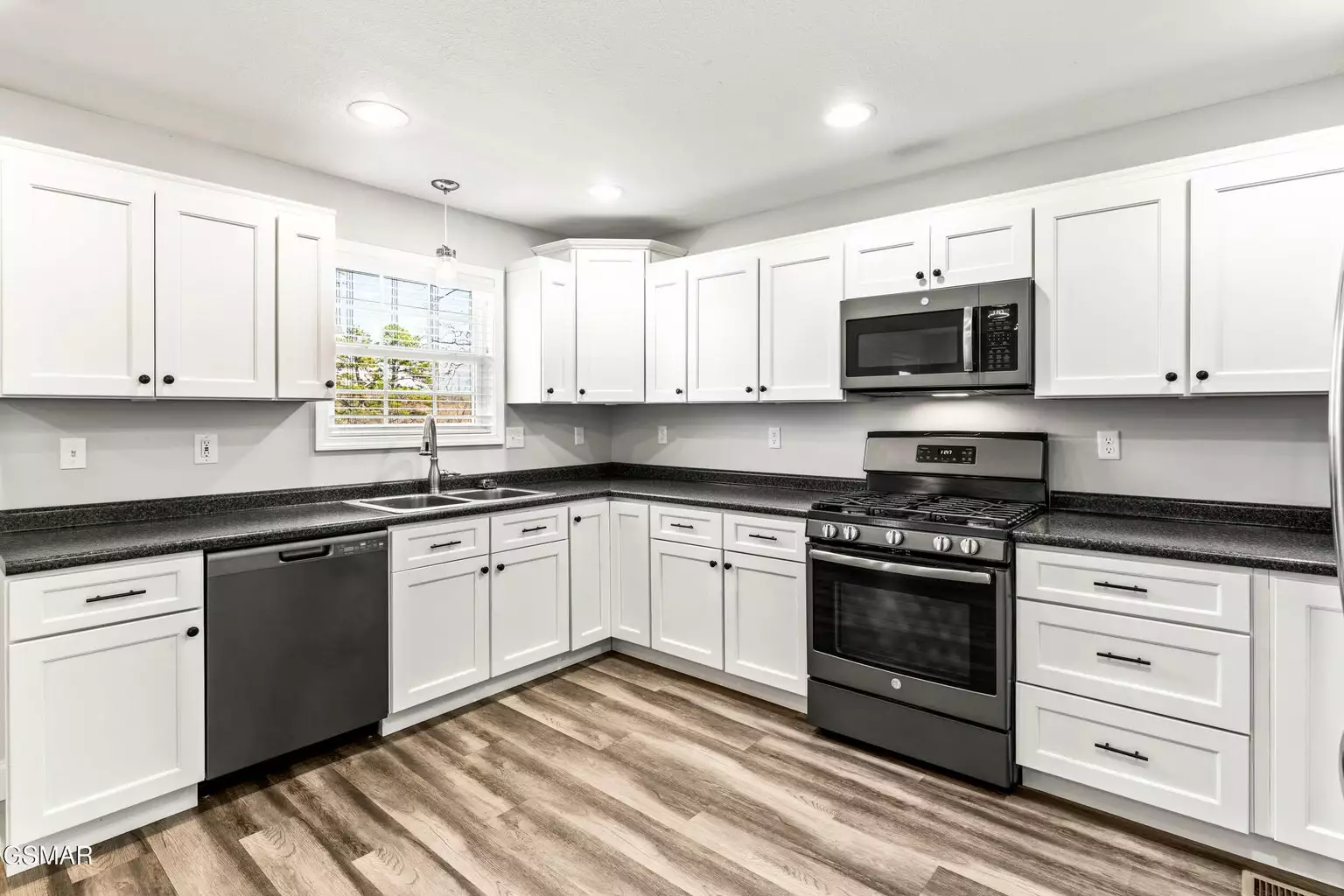 1441 Cherokee Circle