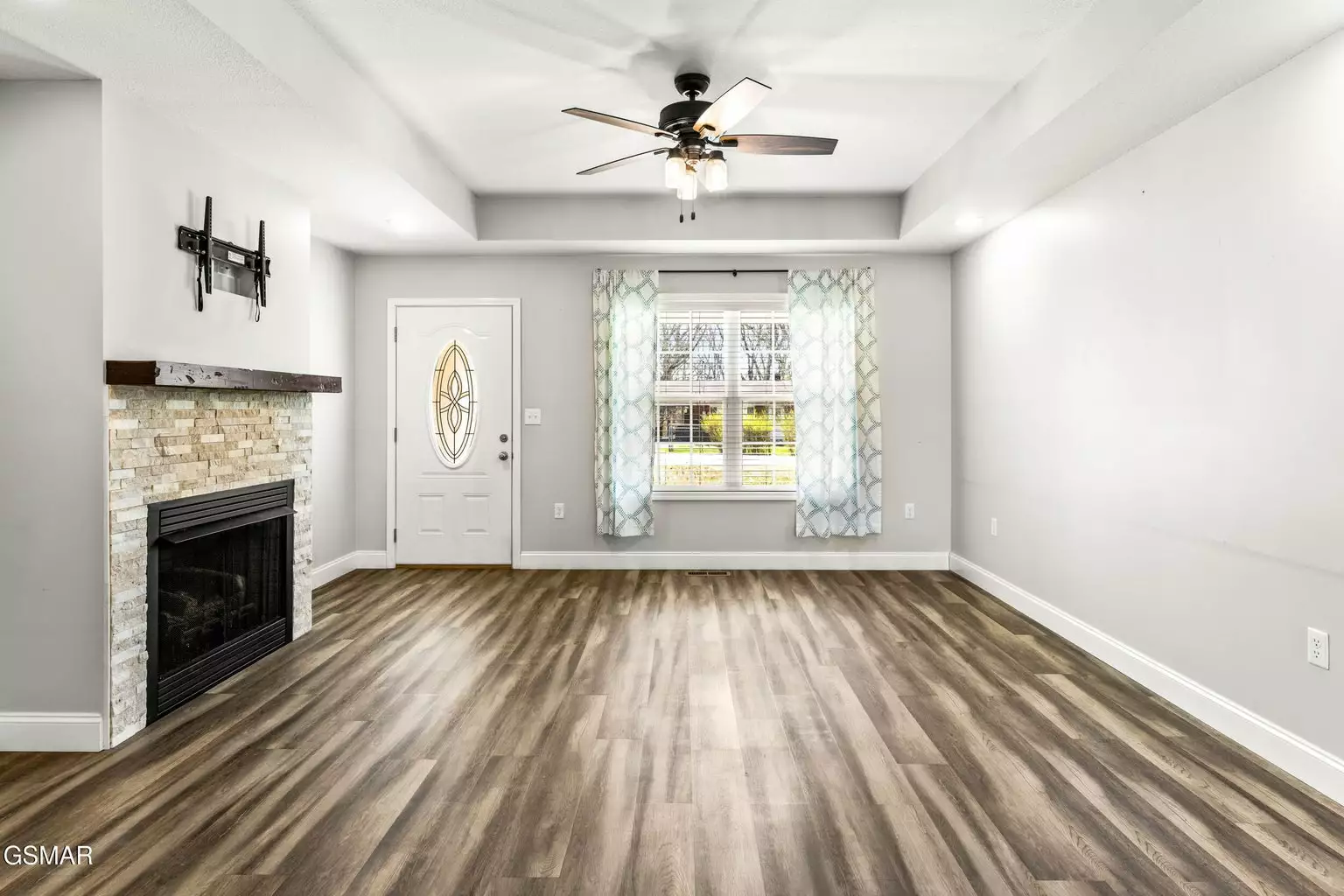1441 Cherokee Circle