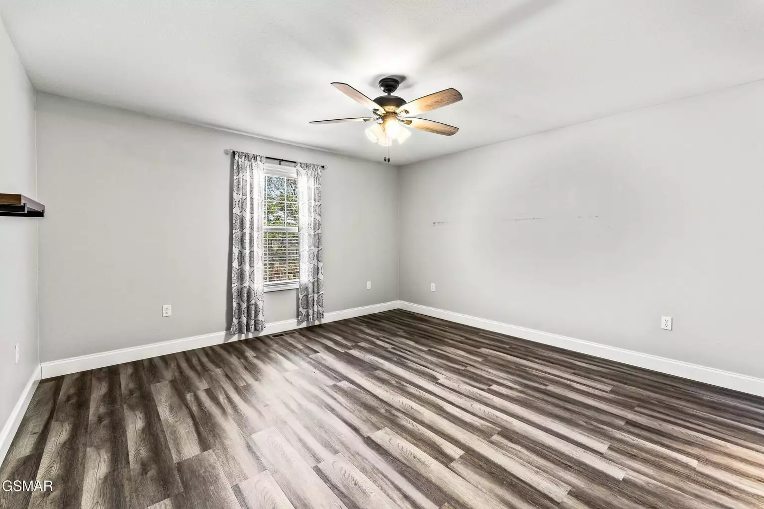 1441 Cherokee Circle