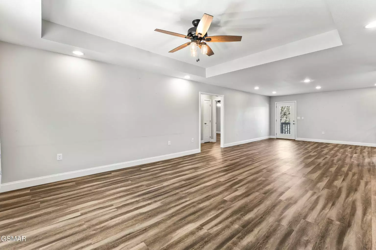 1441 Cherokee Circle