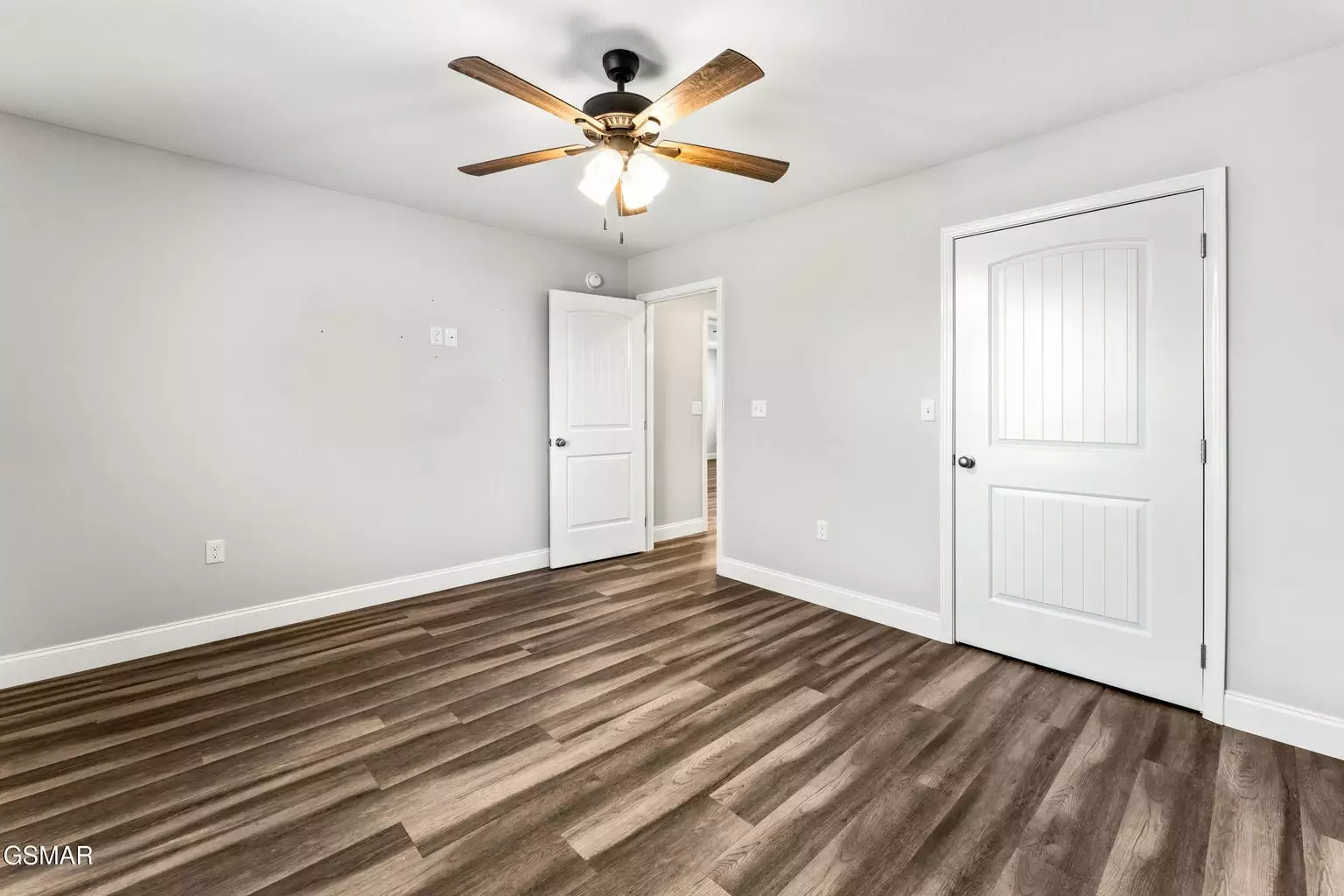1441 Cherokee Circle