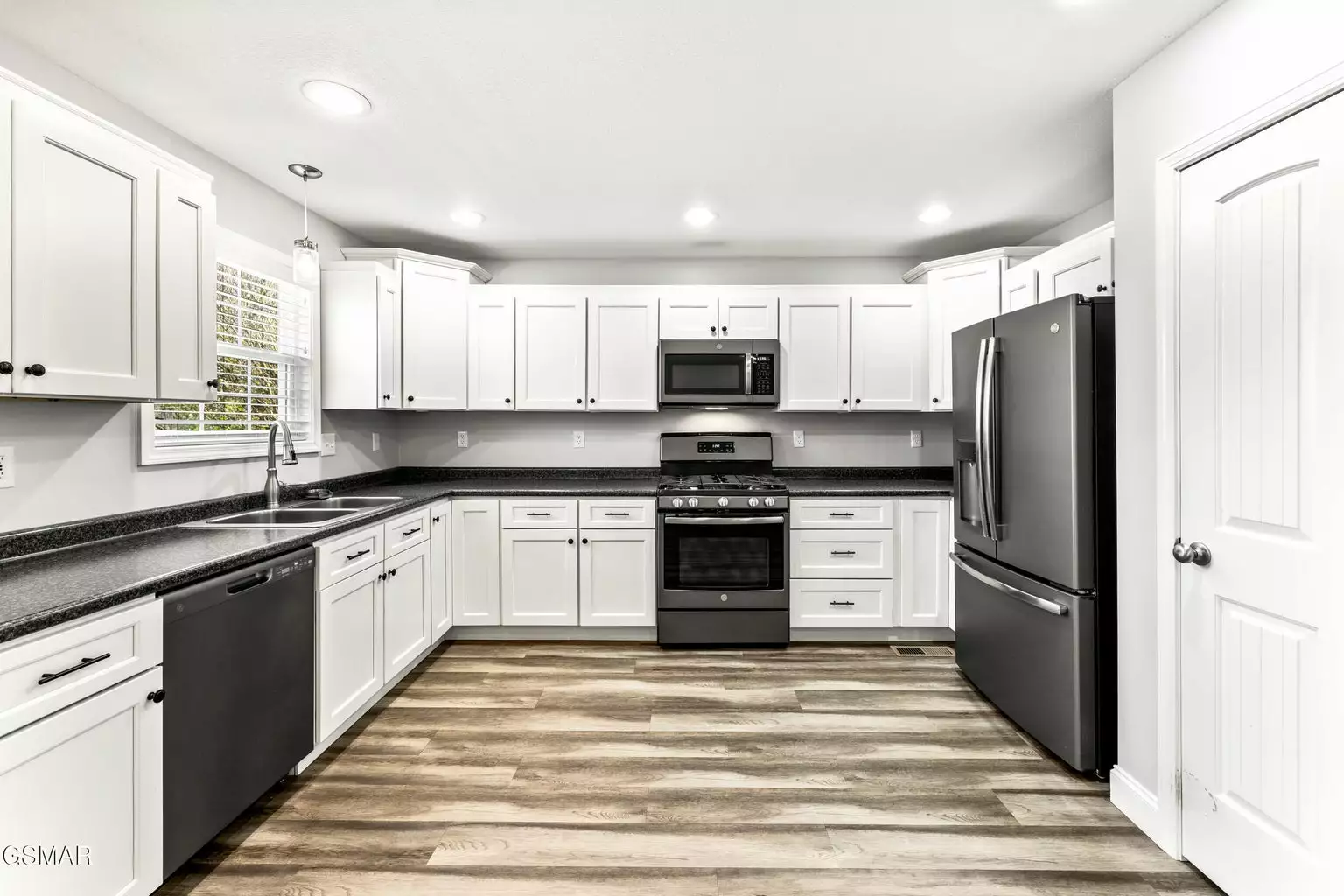 1441 Cherokee Circle