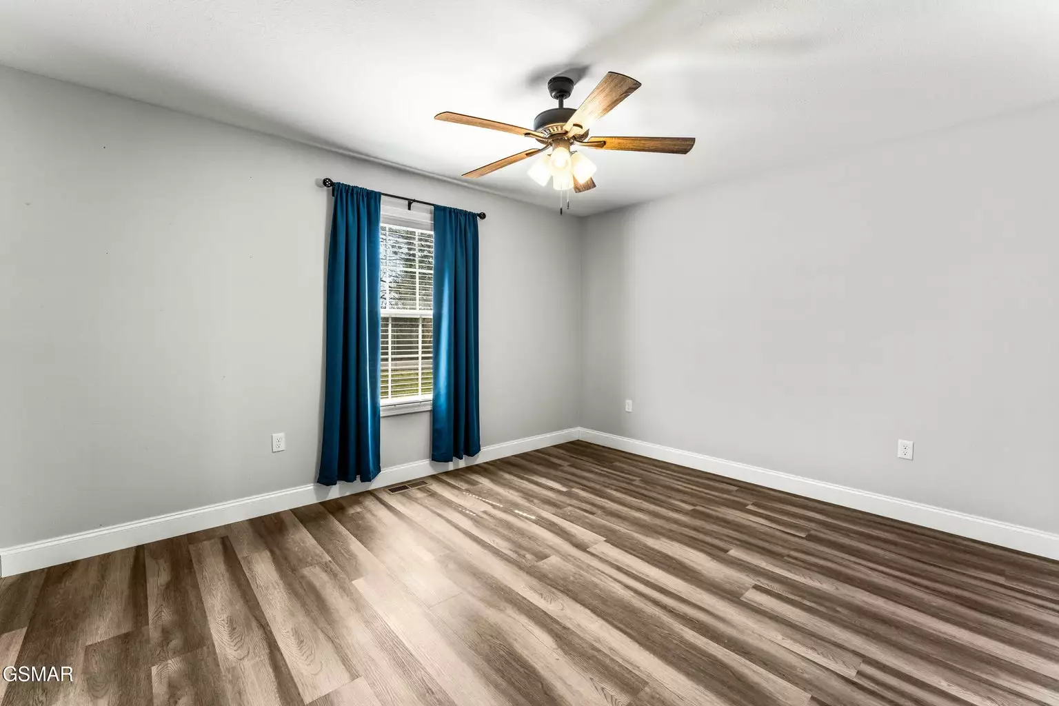 1441 Cherokee Circle