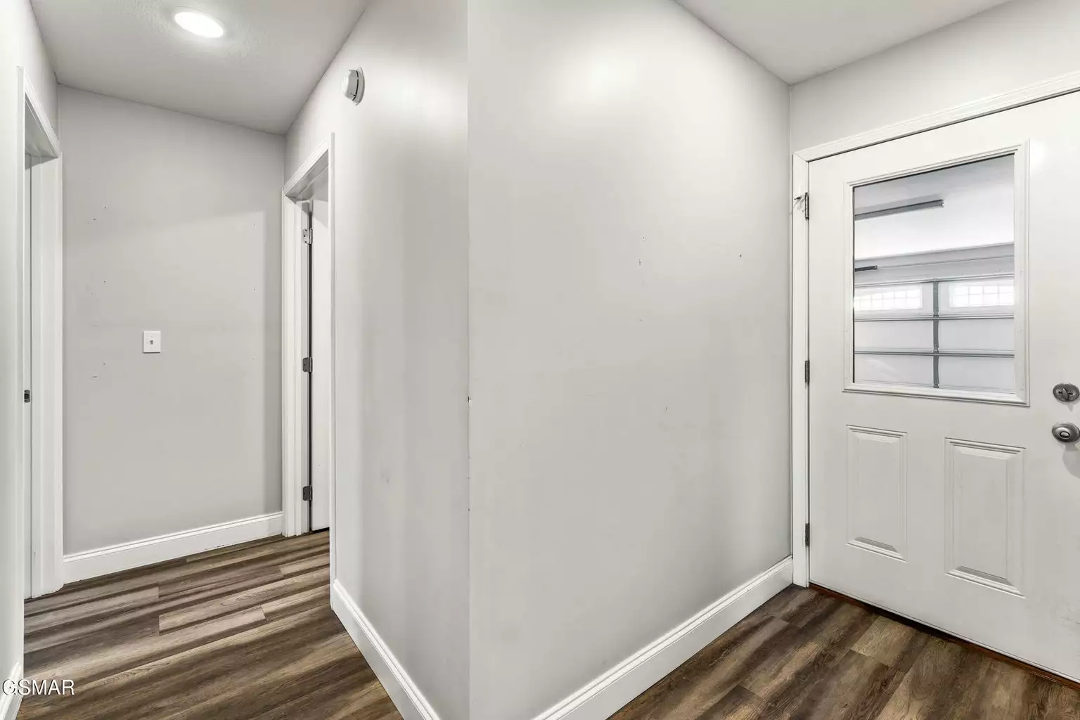 1441 Cherokee Circle