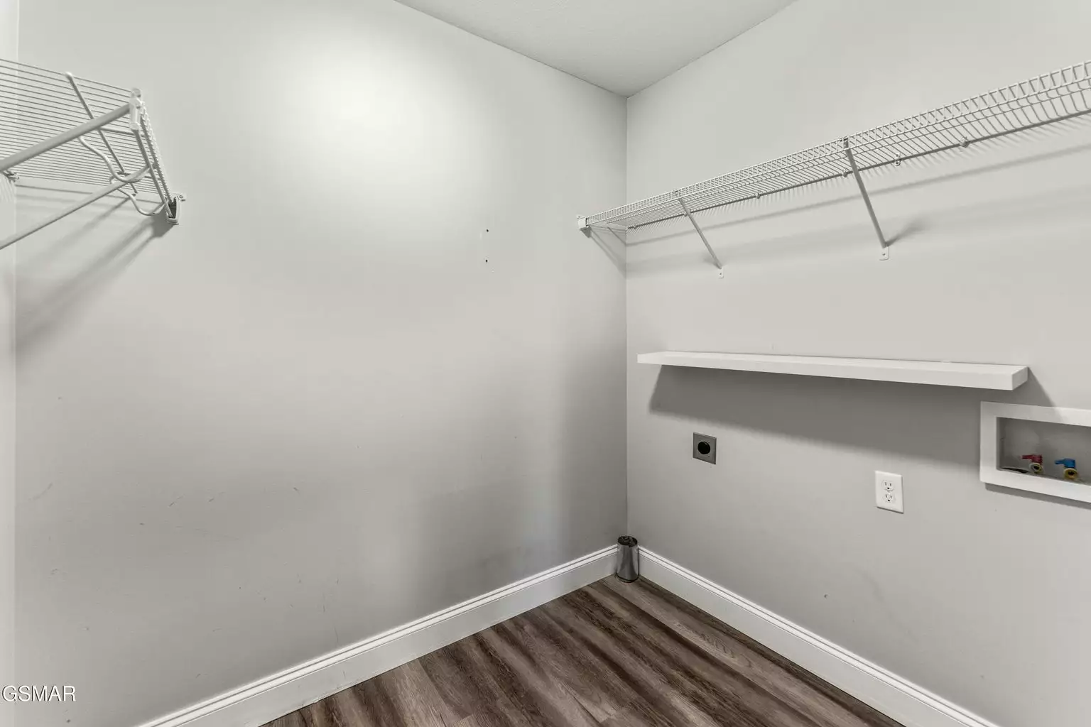 1441 Cherokee Circle