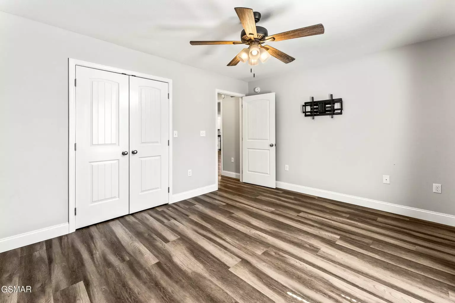1441 Cherokee Circle