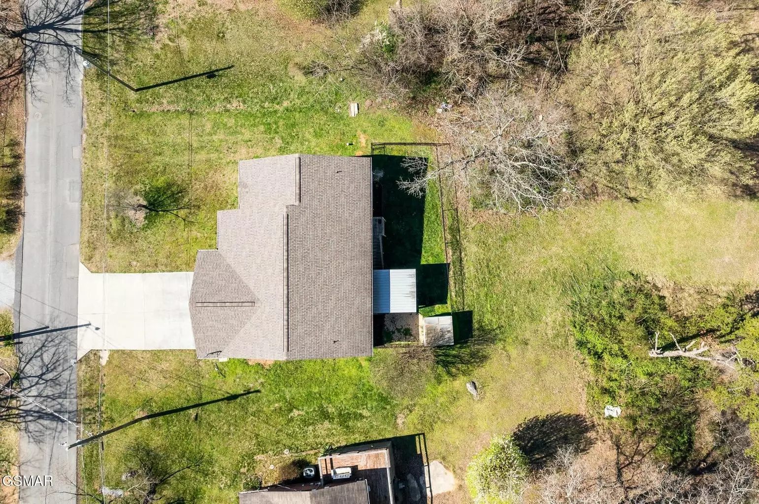 1441 Cherokee Circle