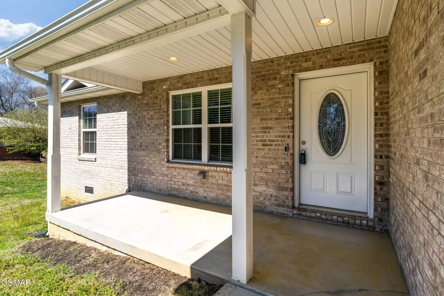 1441 Cherokee Circle