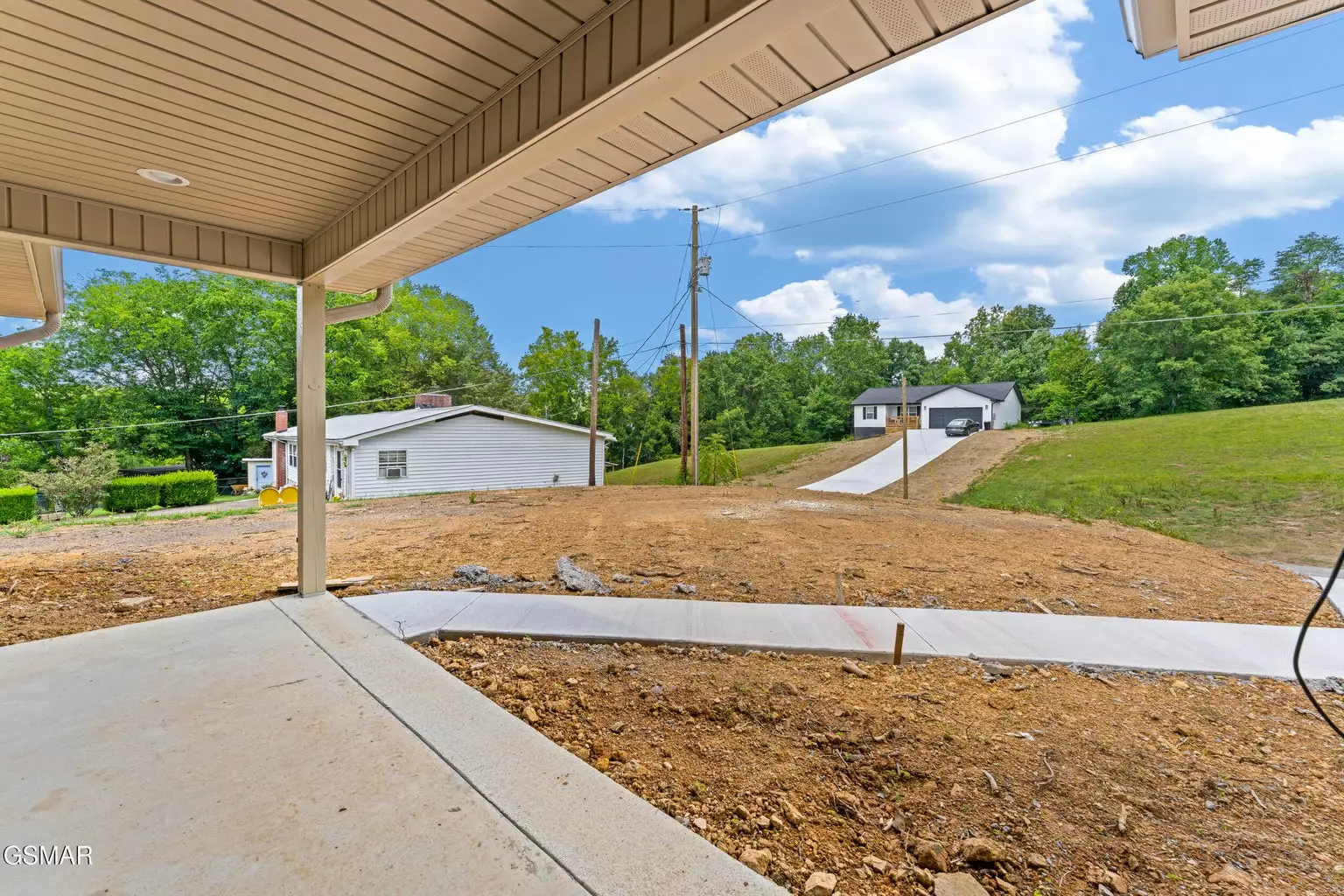 1018 Cedar Ln Lane
