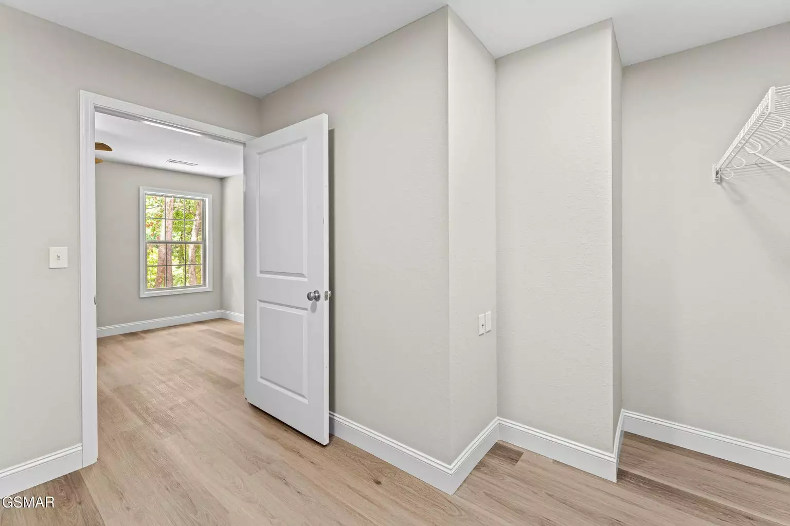 1018 Cedar Ln Lane