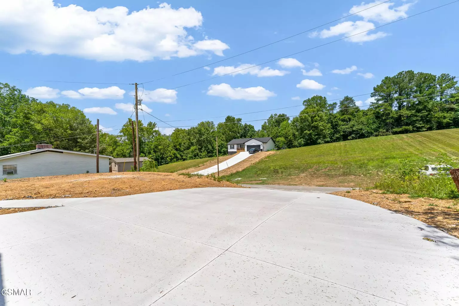 1018 Cedar Ln Lane