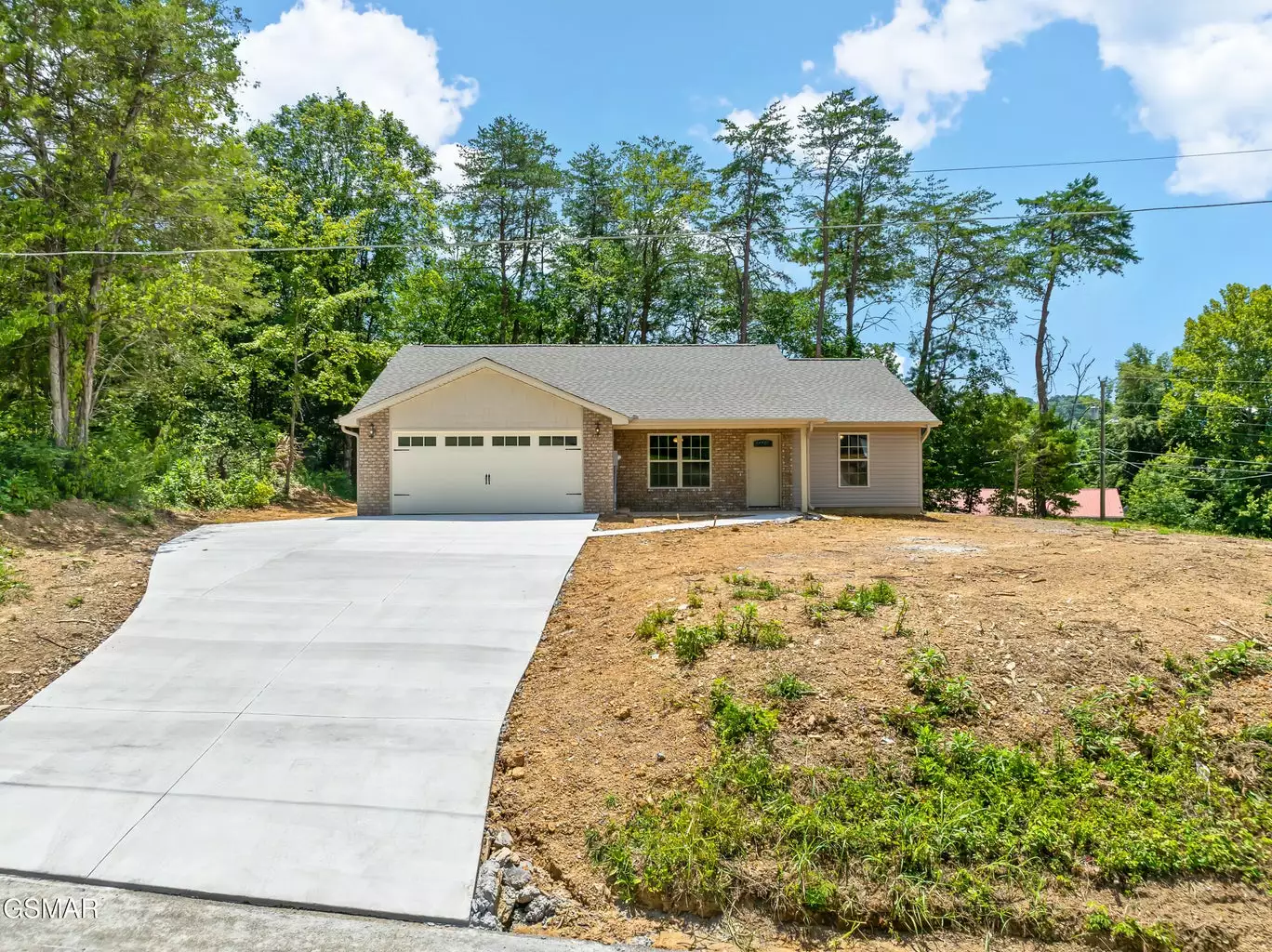 1018 Cedar Ln Lane