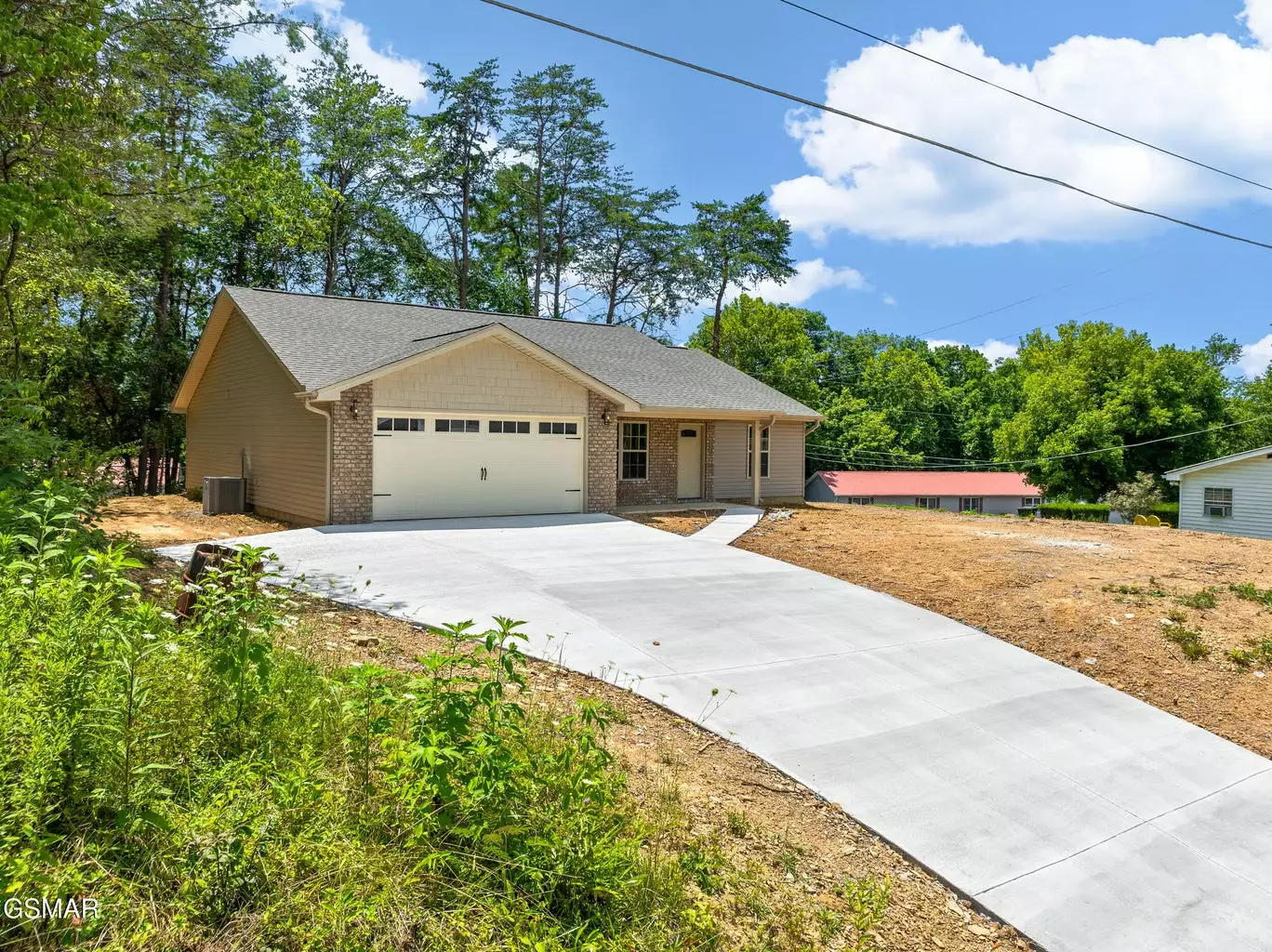 1018 Cedar Ln Lane