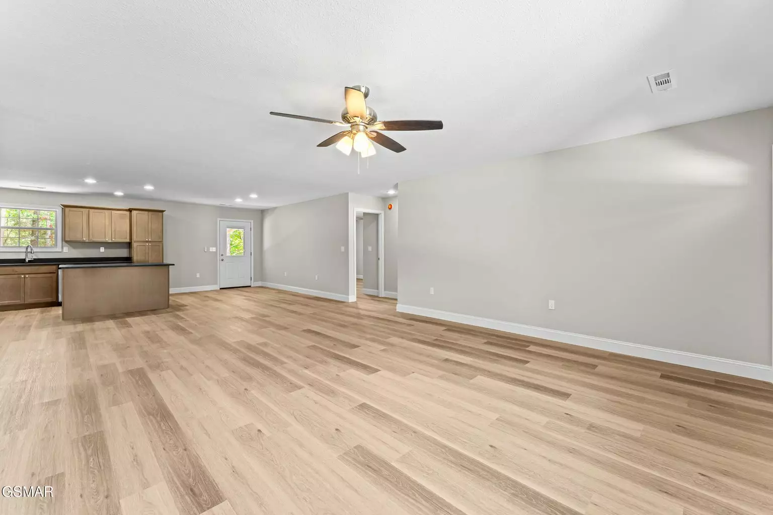 1018 Cedar Ln Lane