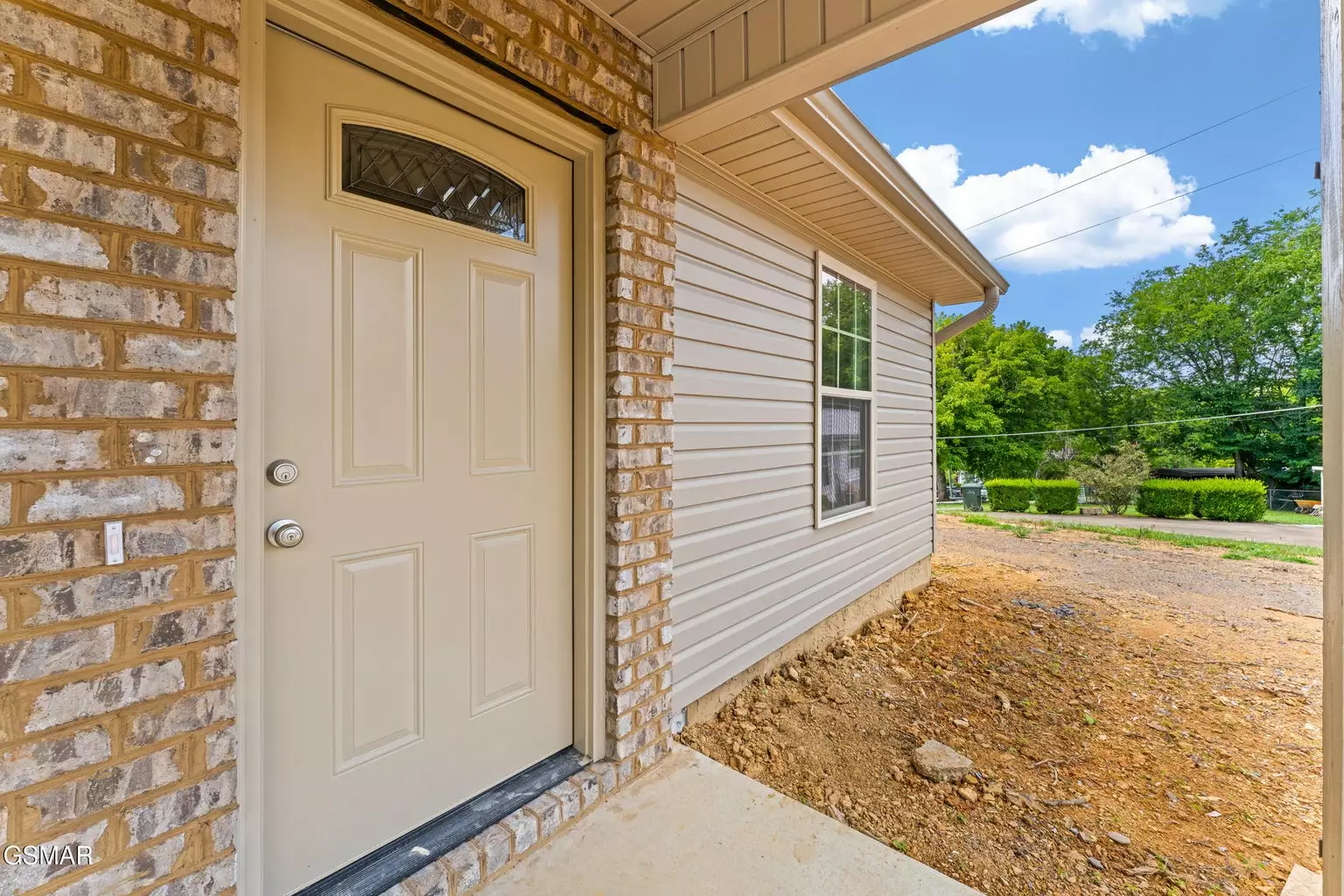 1018 Cedar Ln Lane