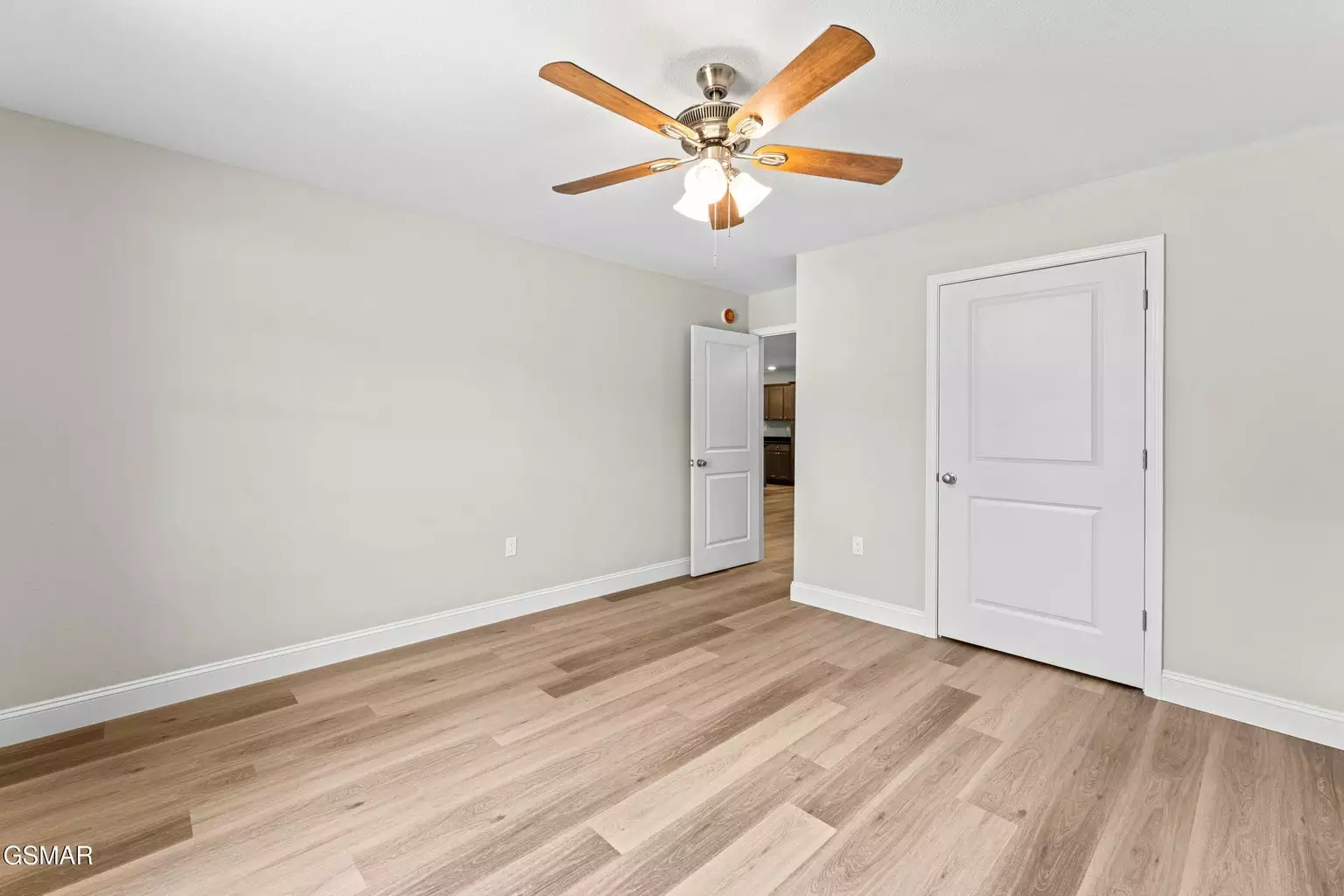 1018 Cedar Ln Lane