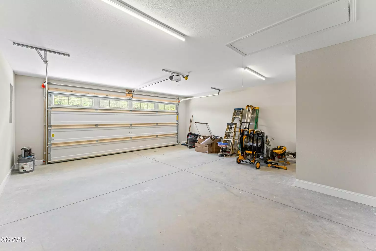 1018 Cedar Ln Lane