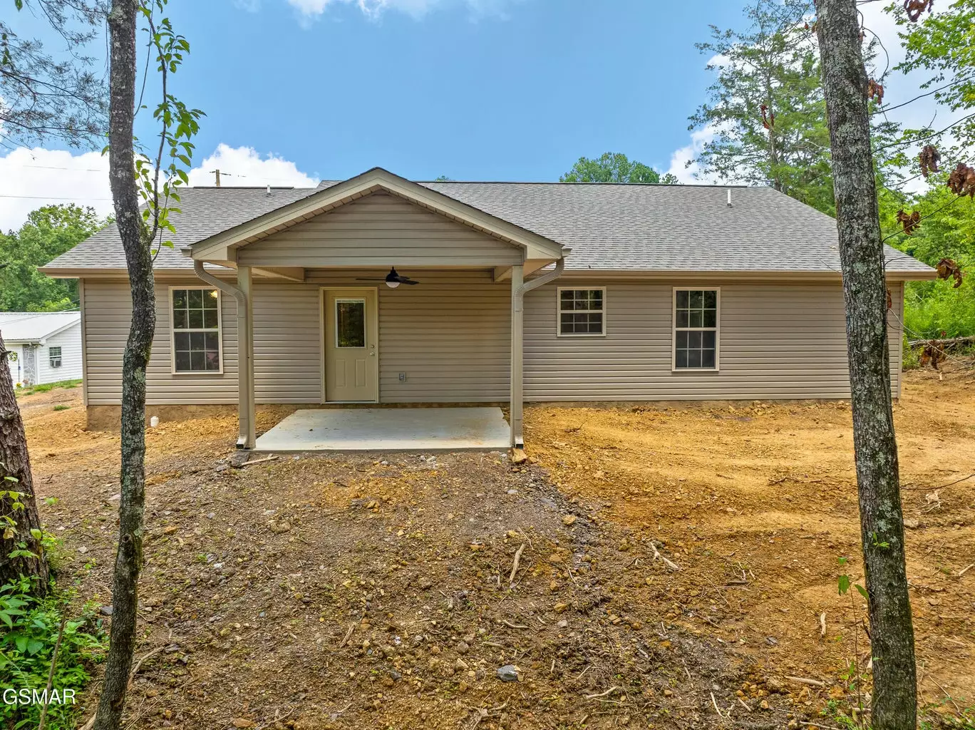 1018 Cedar Ln Lane