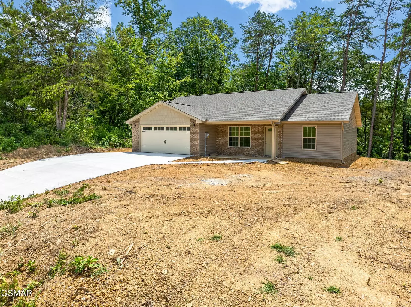 1018 Cedar Ln Lane