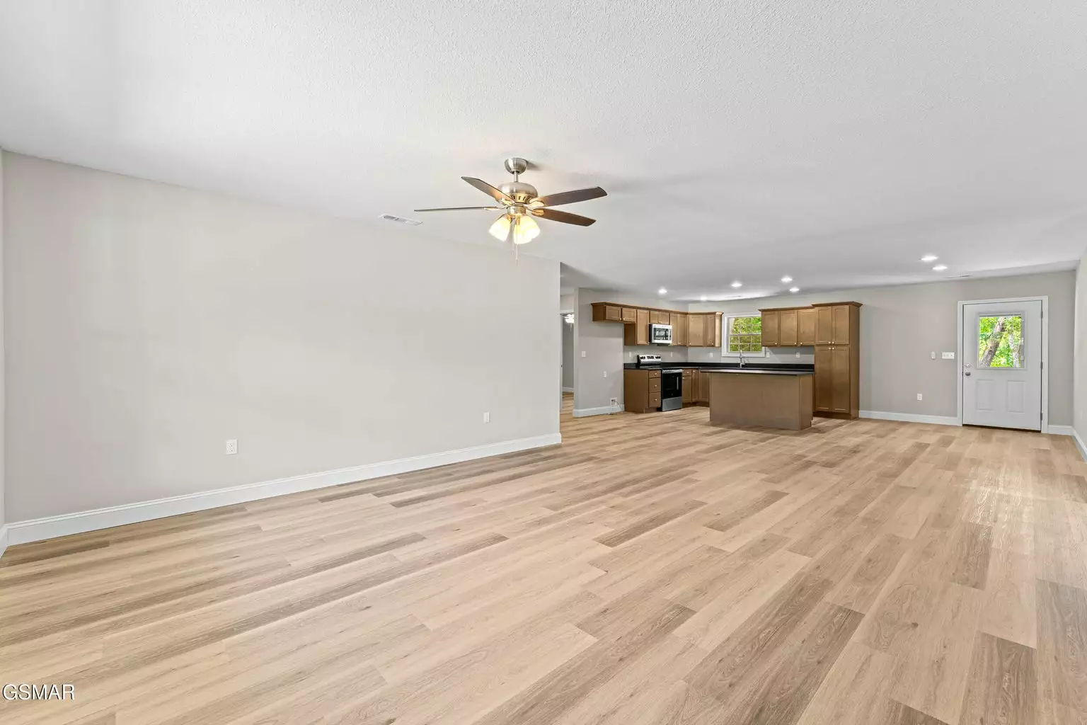 1018 Cedar Ln Lane