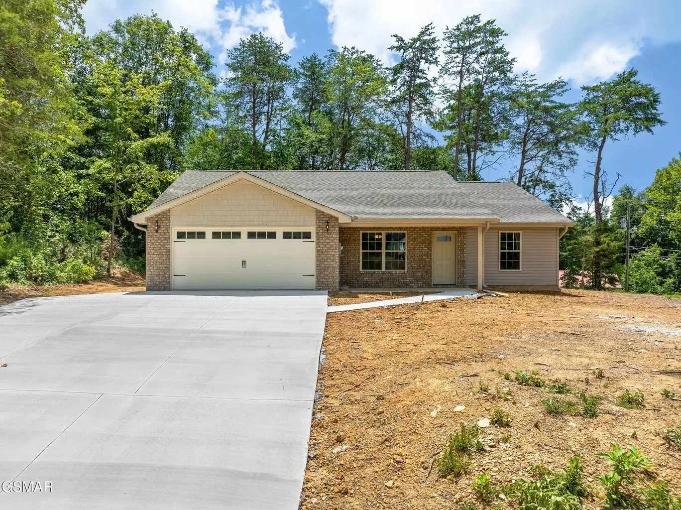 1018 Cedar Ln Lane