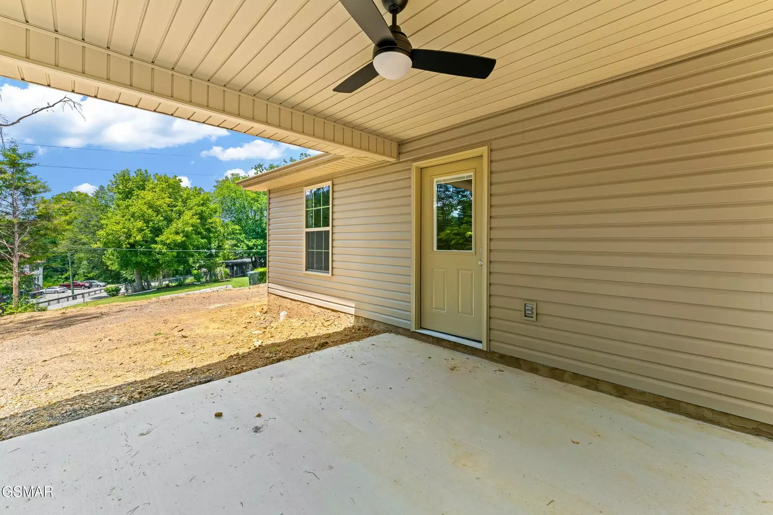 1018 Cedar Ln Lane