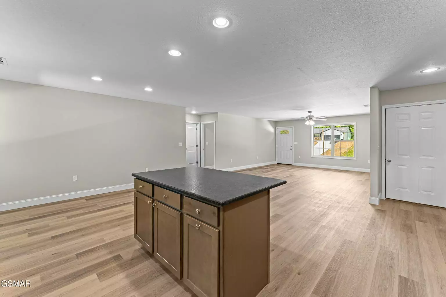 1018 Cedar Ln Lane