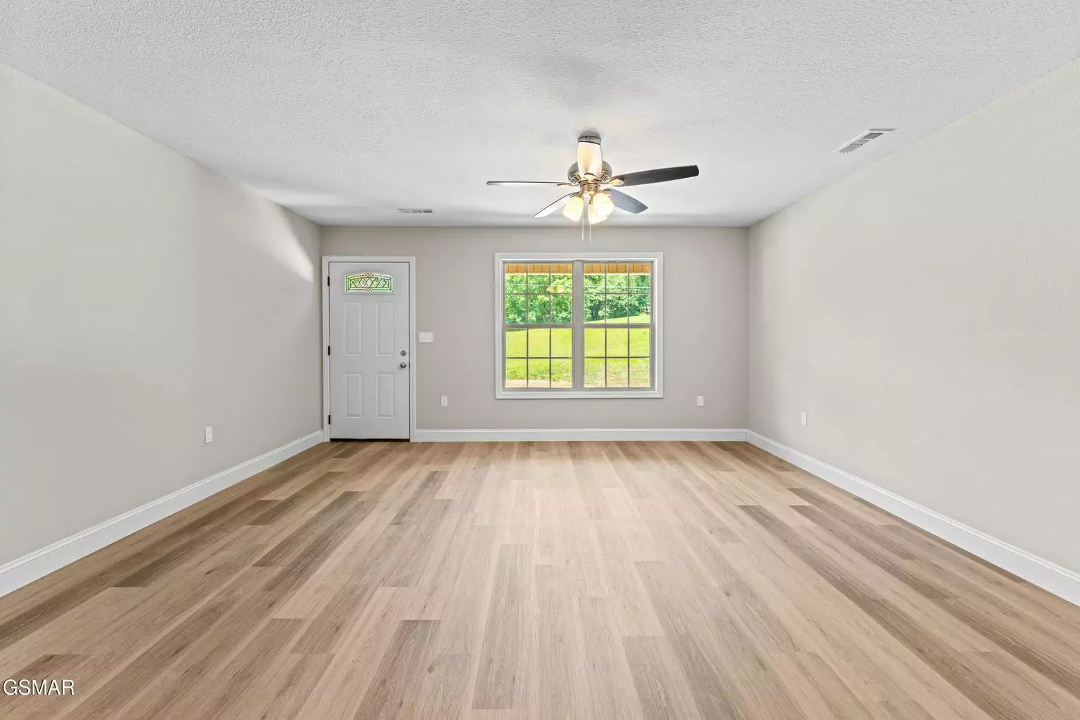 1018 Cedar Ln Lane