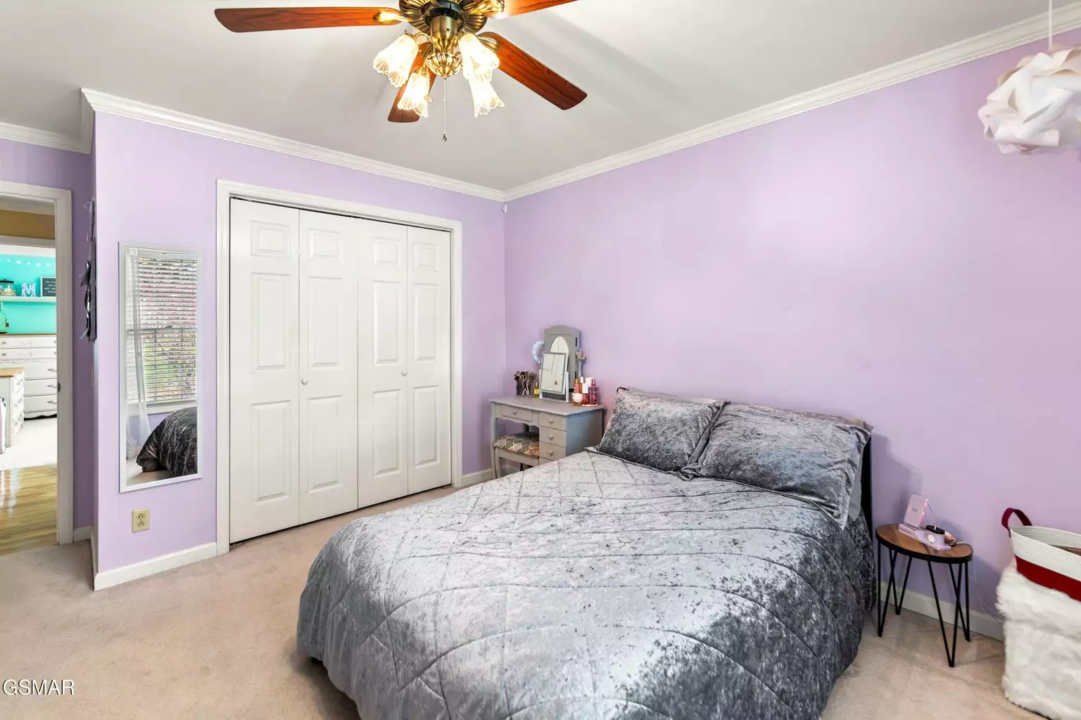 625 Riverbrook Drive