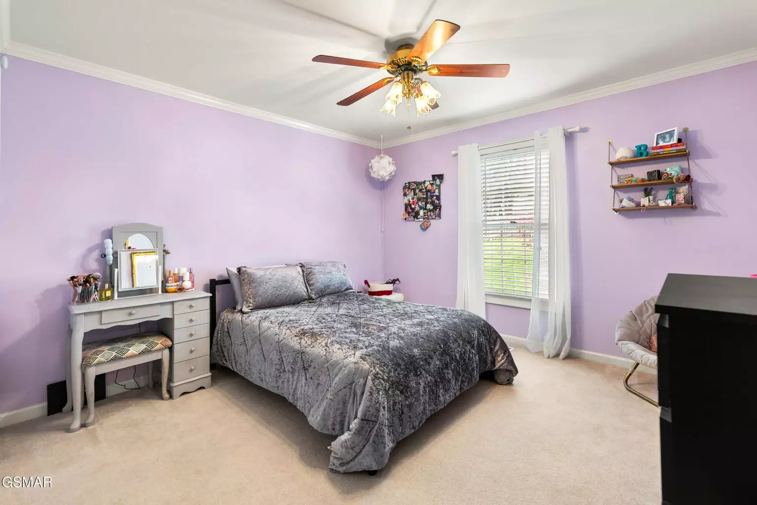 625 Riverbrook Drive