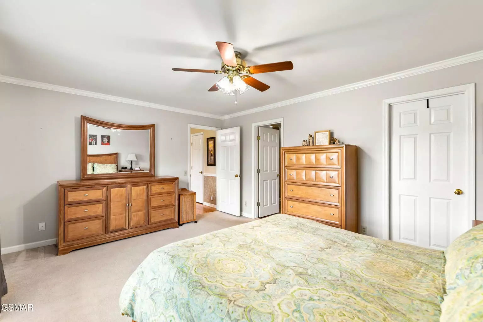 625 Riverbrook Drive