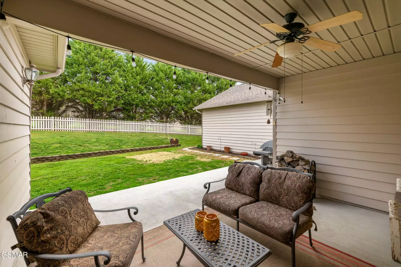 625 Riverbrook Drive