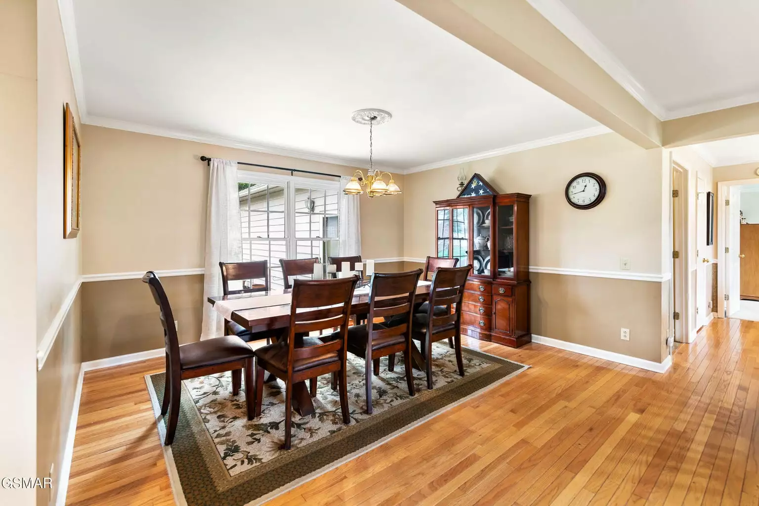 625 Riverbrook Drive