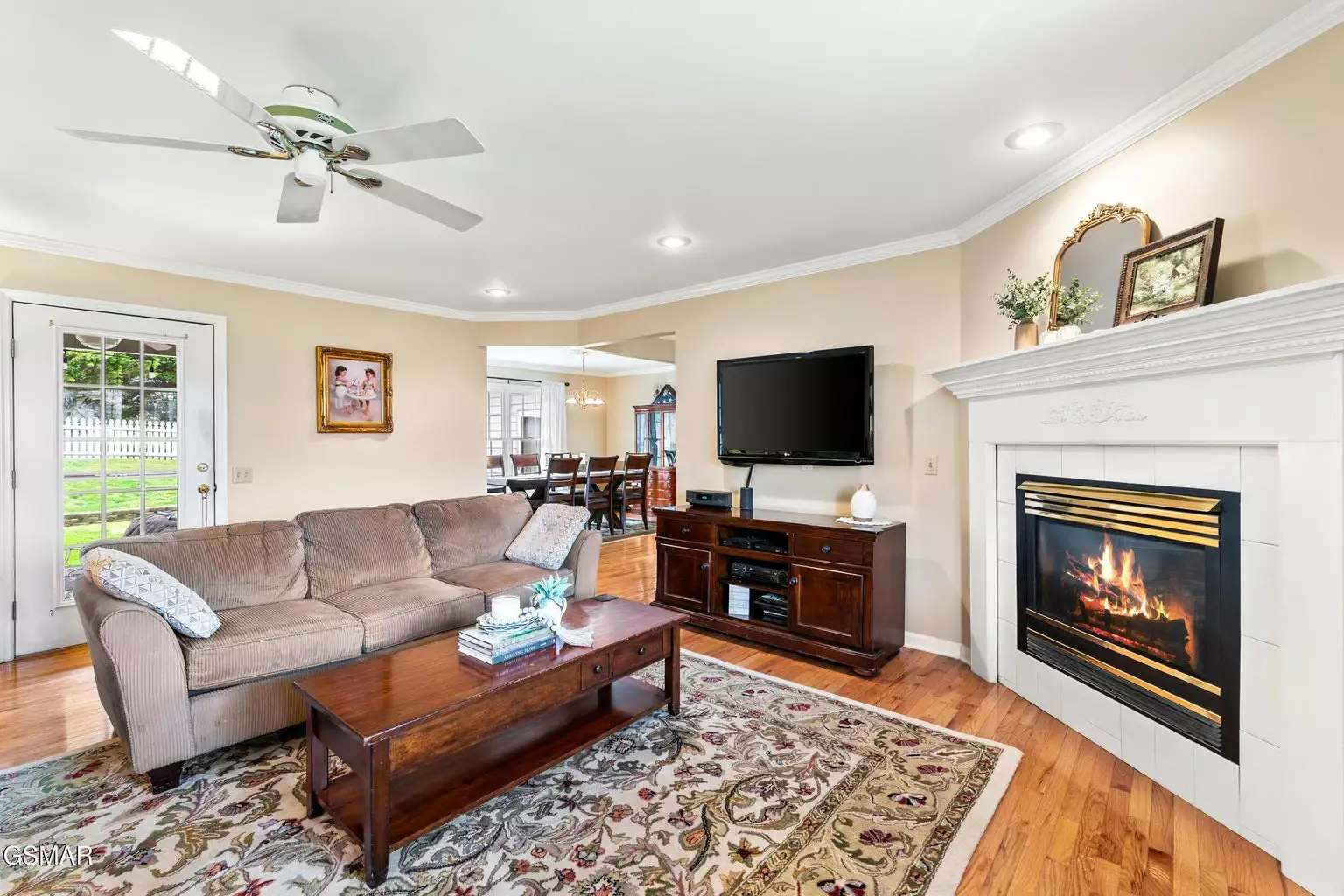 625 Riverbrook Drive