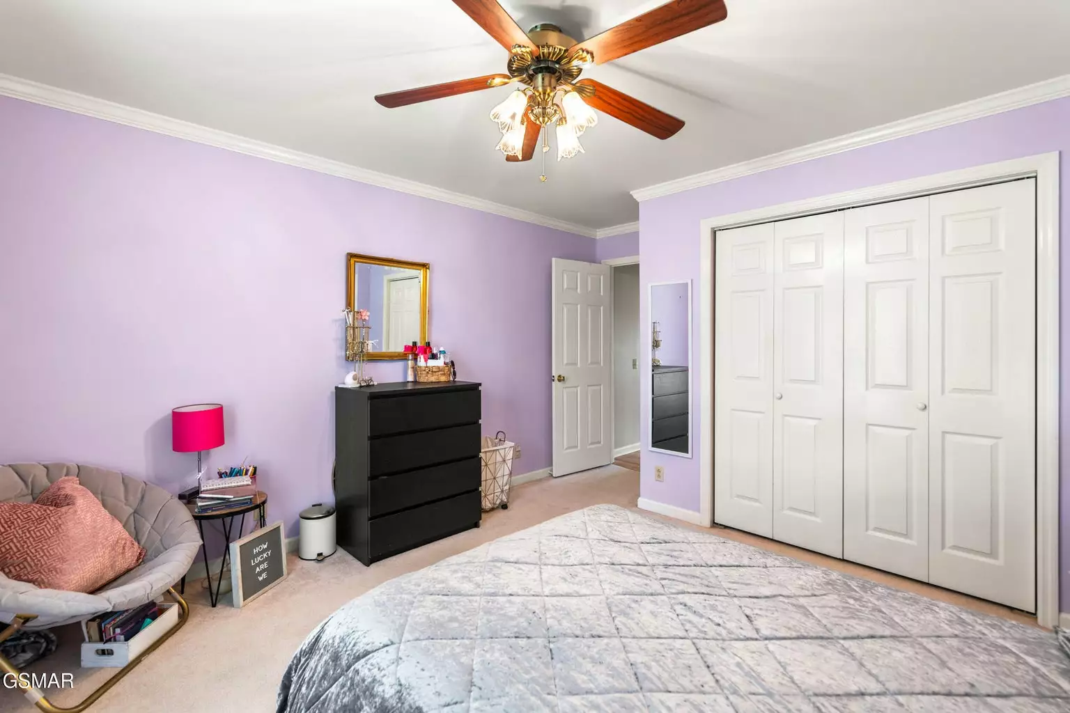625 Riverbrook Drive