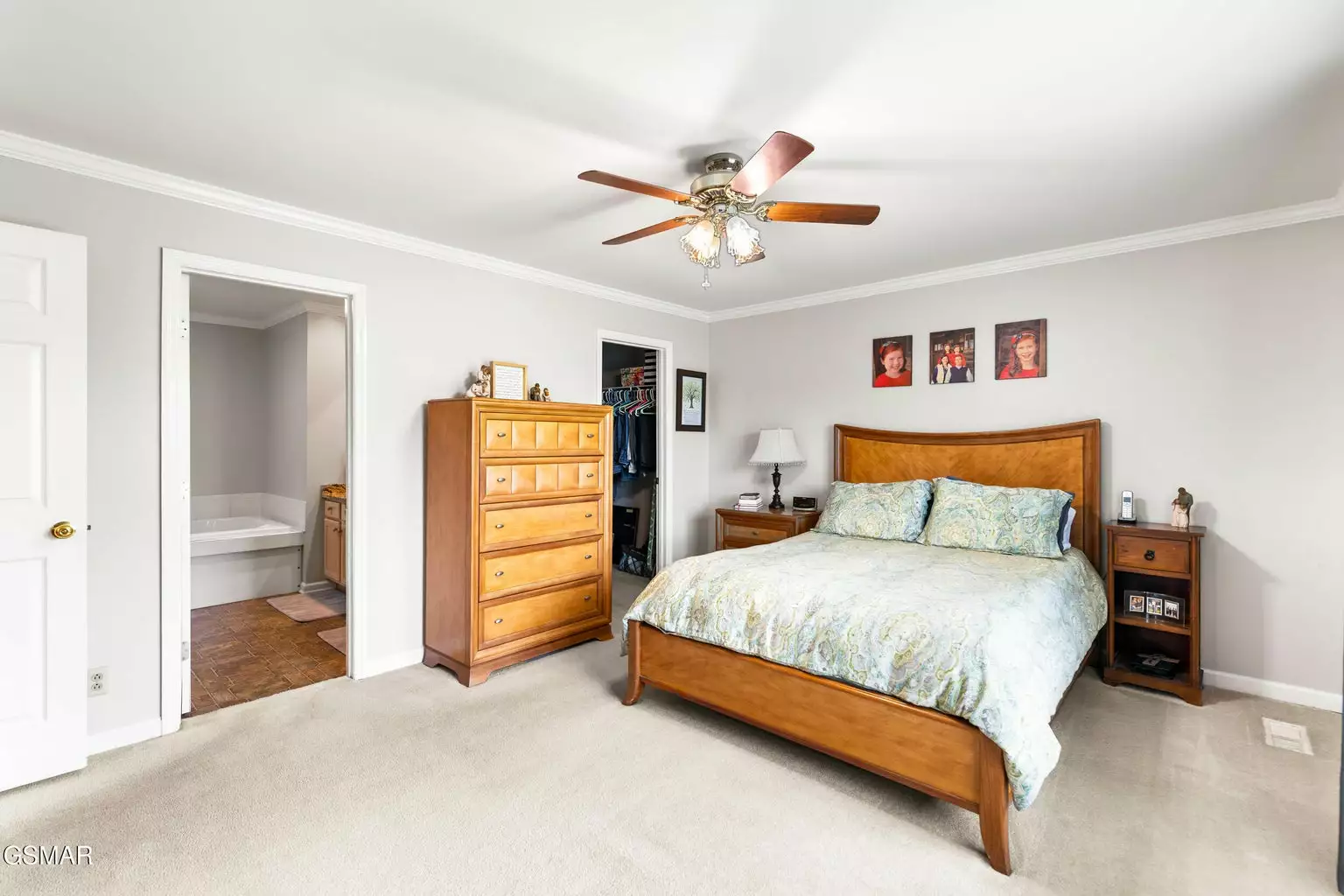 625 Riverbrook Drive