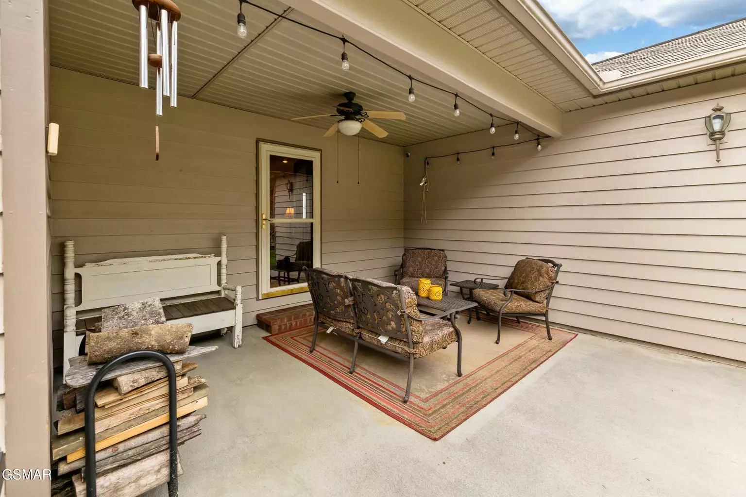 625 Riverbrook Drive