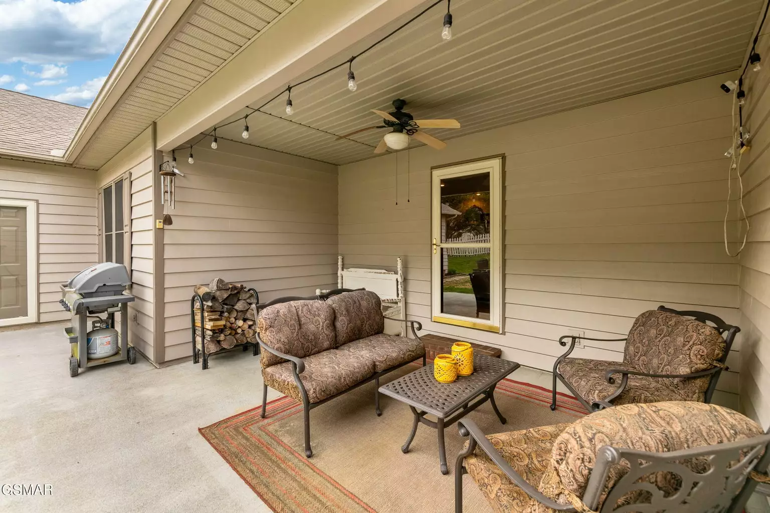 625 Riverbrook Drive