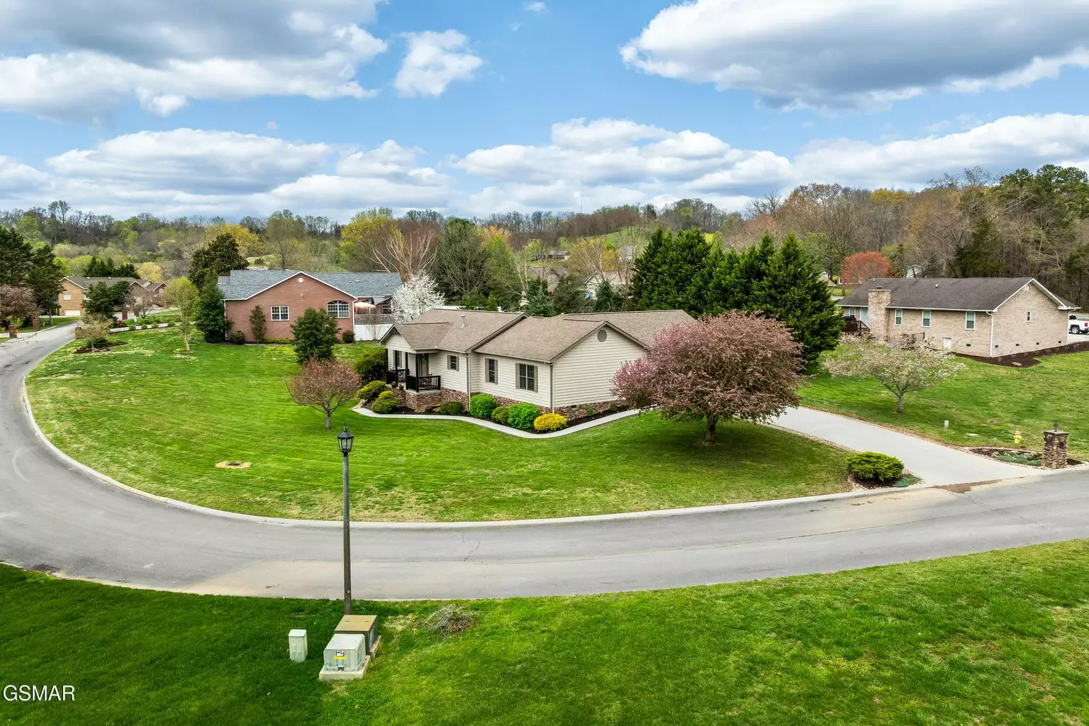 625 Riverbrook Drive