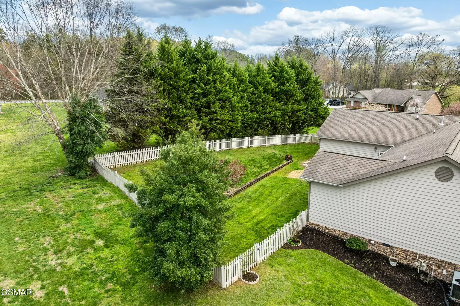625 Riverbrook Drive