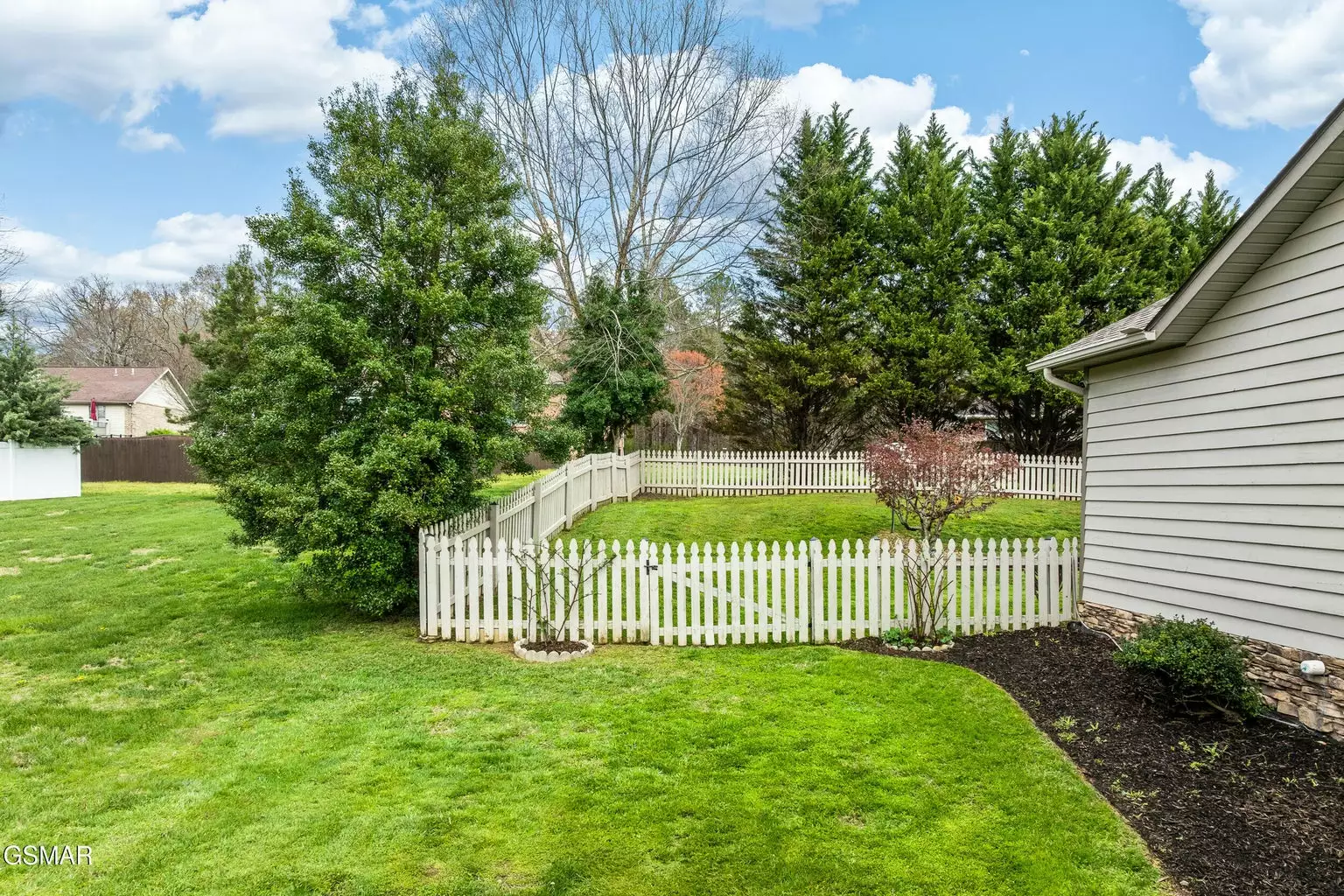 625 Riverbrook Drive