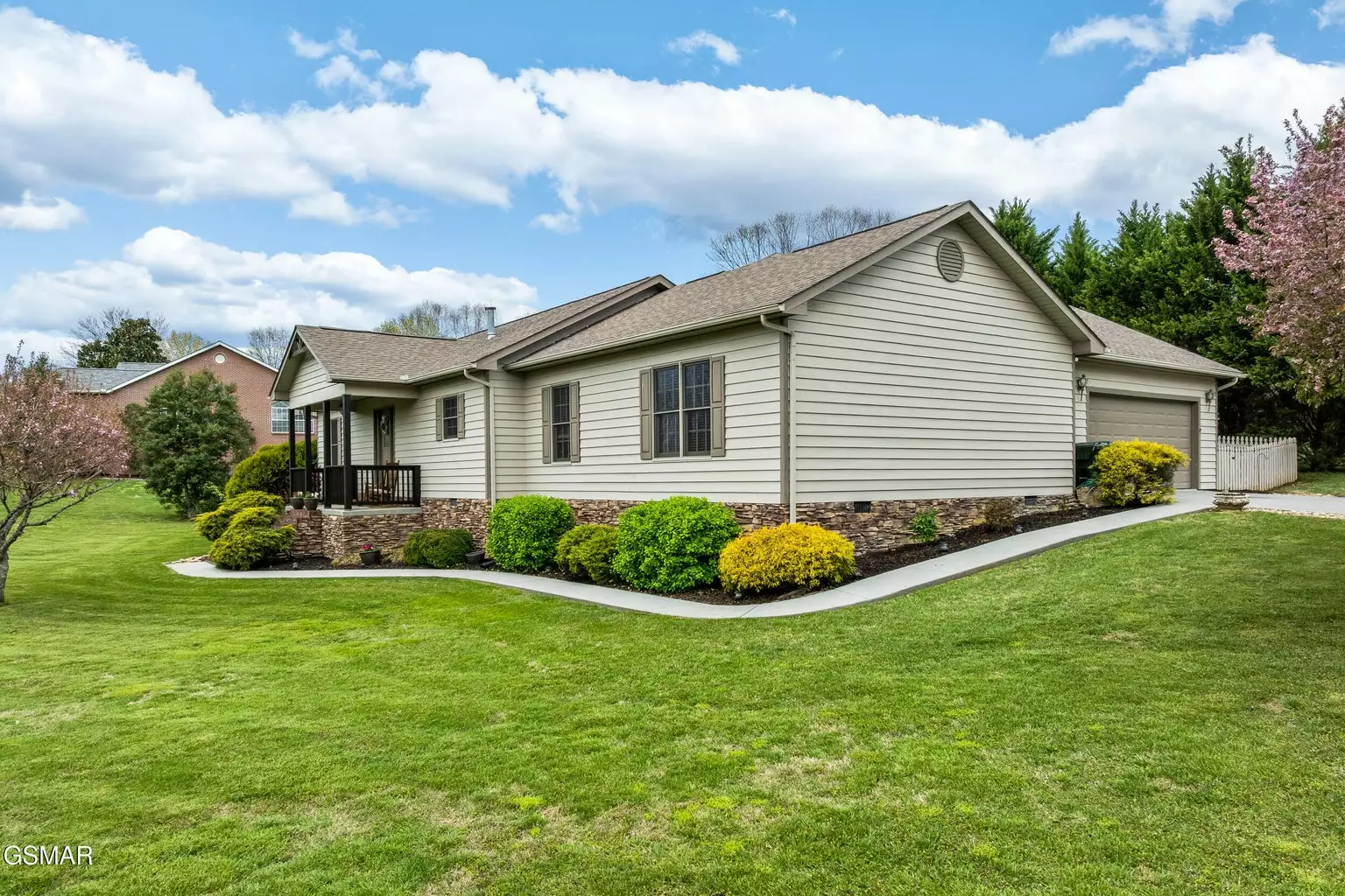 625 Riverbrook Drive