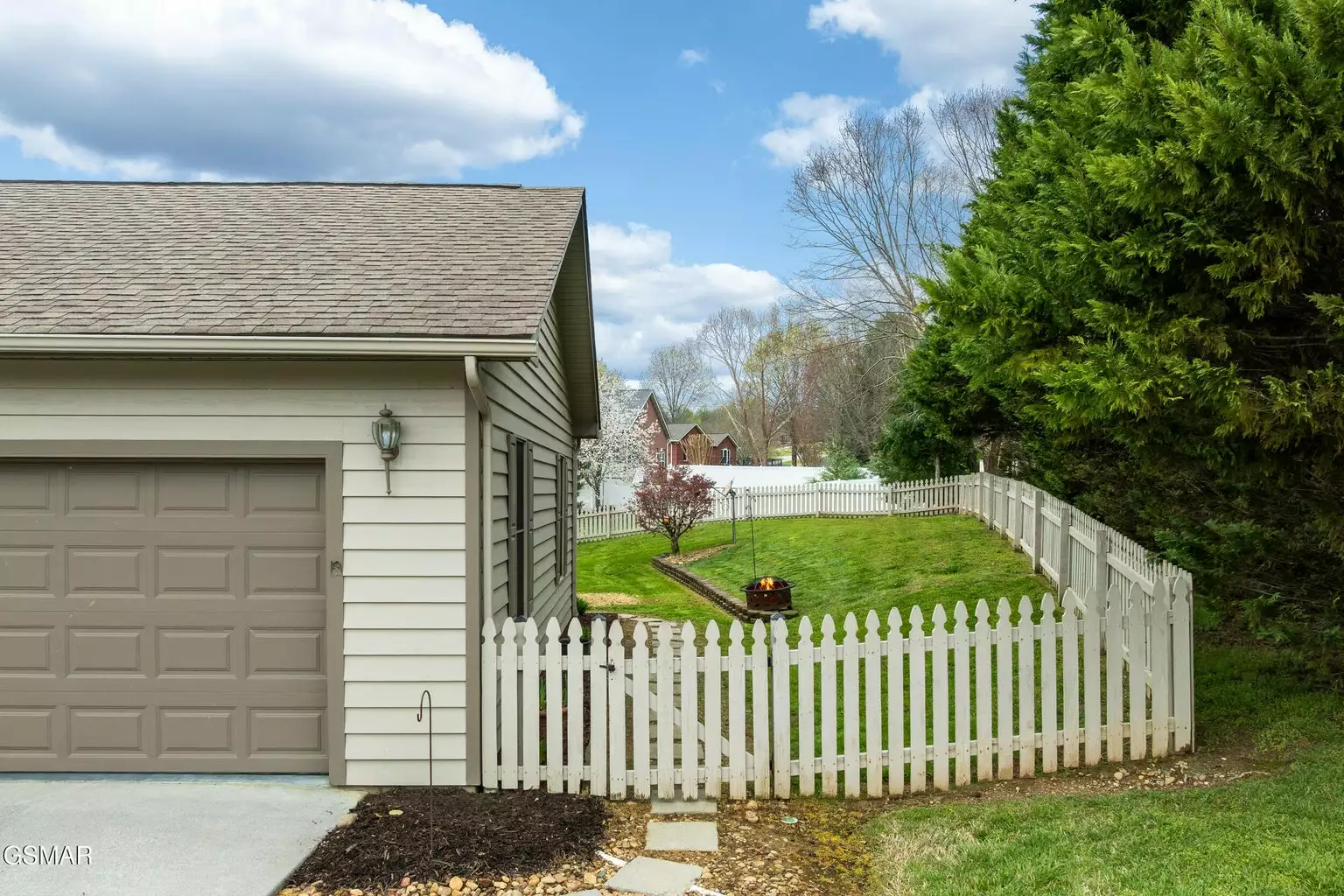 625 Riverbrook Drive