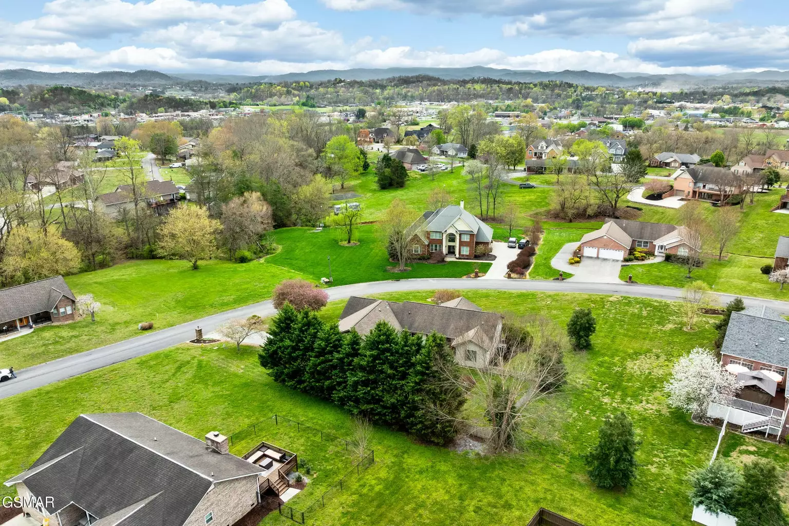 625 Riverbrook Drive