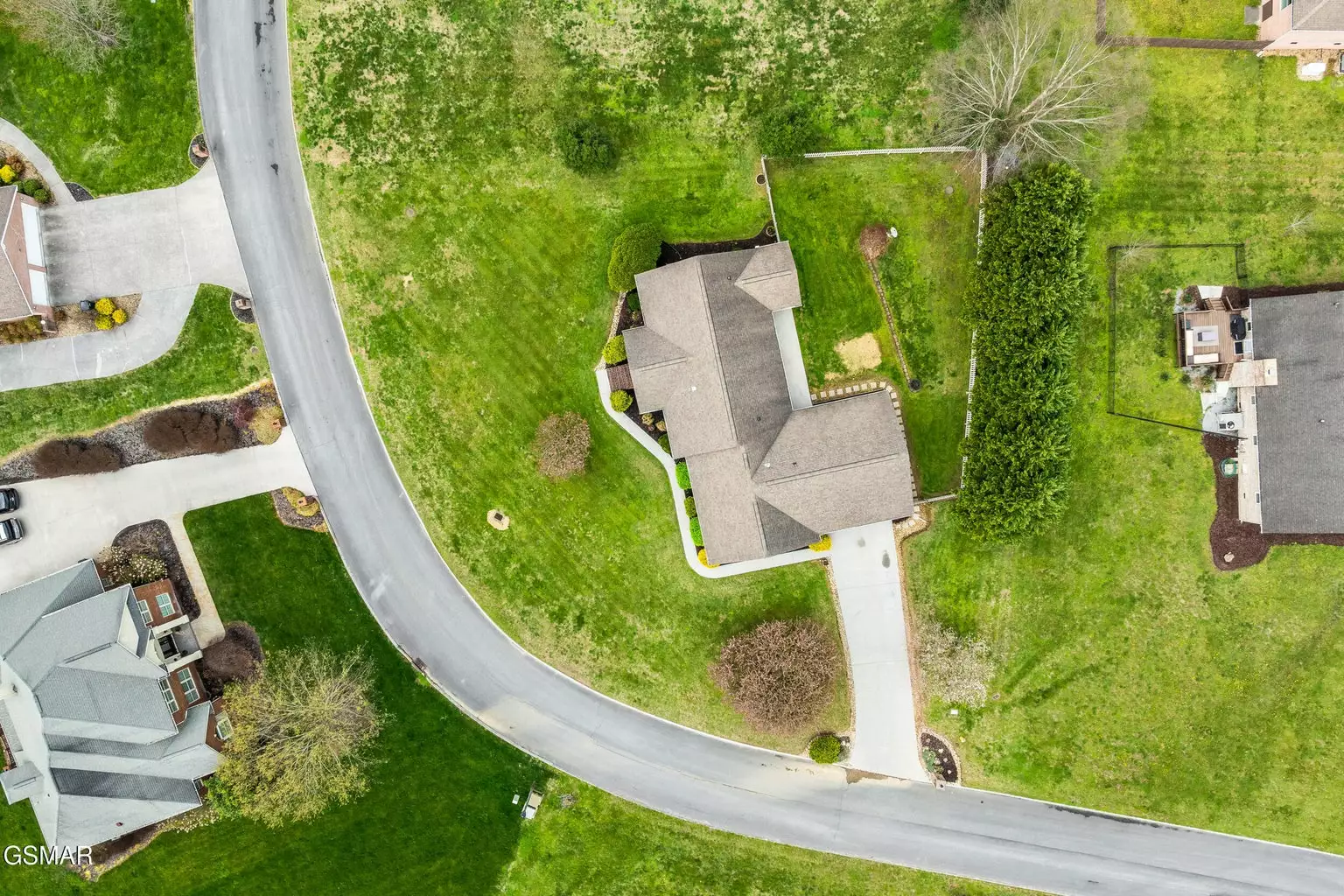 625 Riverbrook Drive